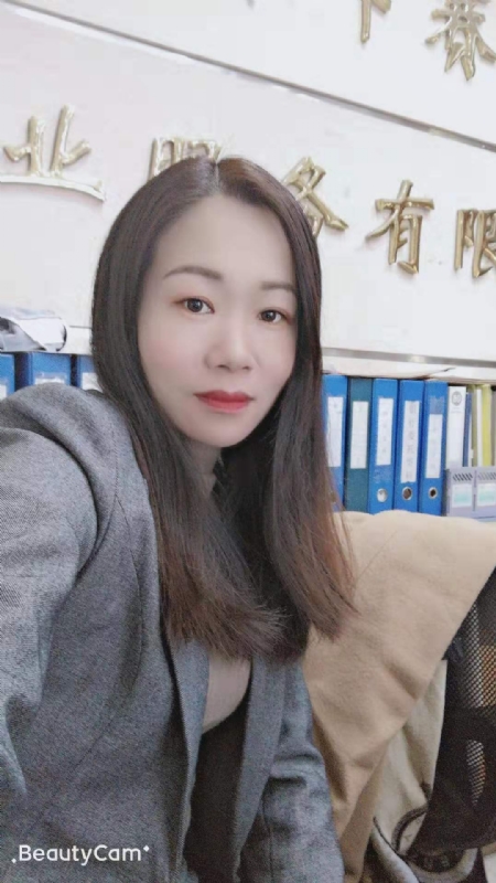 羽化成蝶的第一张照片--开平残疾人相亲网