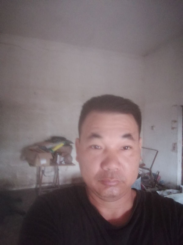 有缘相棸的第一张照片--开平残疾人相亲网