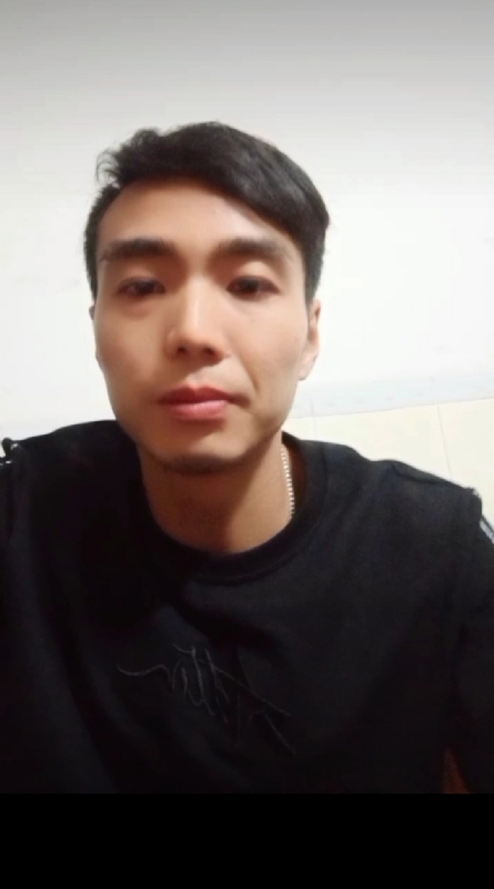 相见恨晚的第二张照片--开平残疾人相亲网