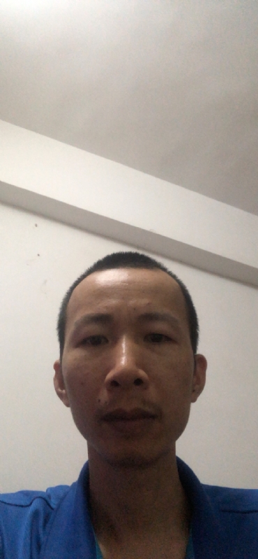 JAC的第一张照片--开平残疾人相亲网