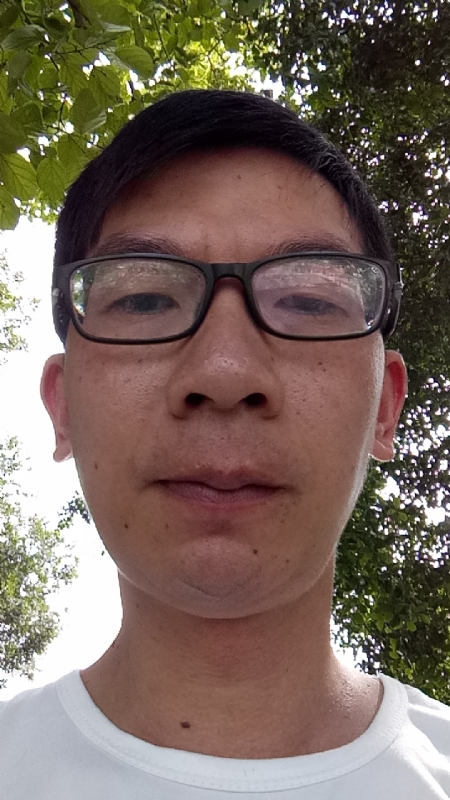 奋斗的第一张照片--开平残疾人相亲网