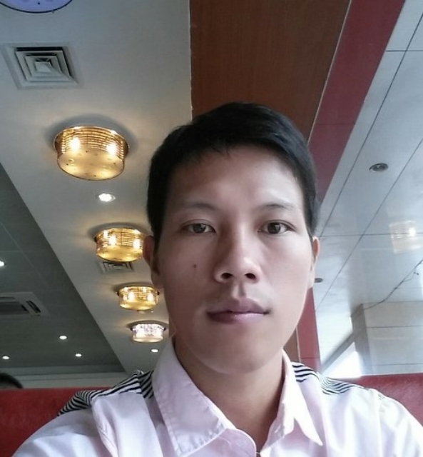 大圣男的第二张照片--开平残疾人相亲网