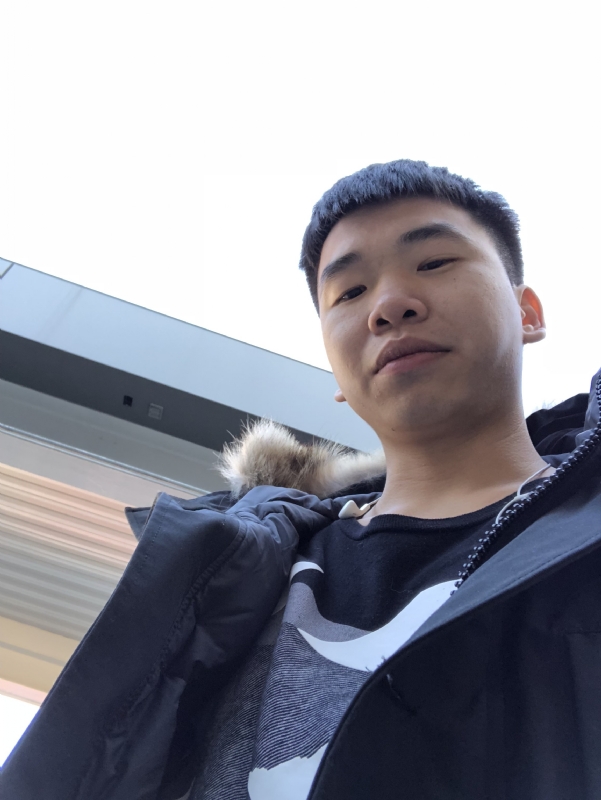 mai的第一张照片--开平残疾人相亲网